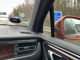 313-22-01-2026 IMG_3556